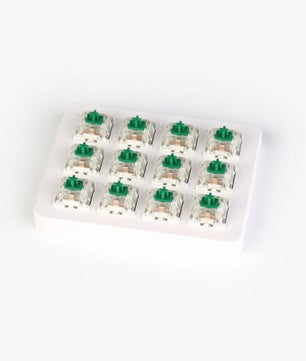 Gateron Switch Set