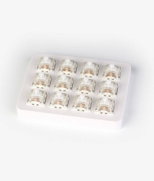 Gateron Switch Set