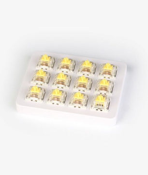 Gateron Switch Set
