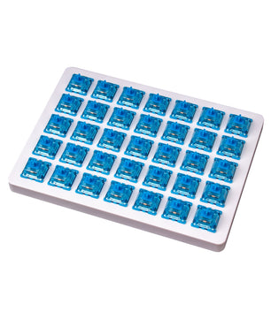Gateron Phantom Switch