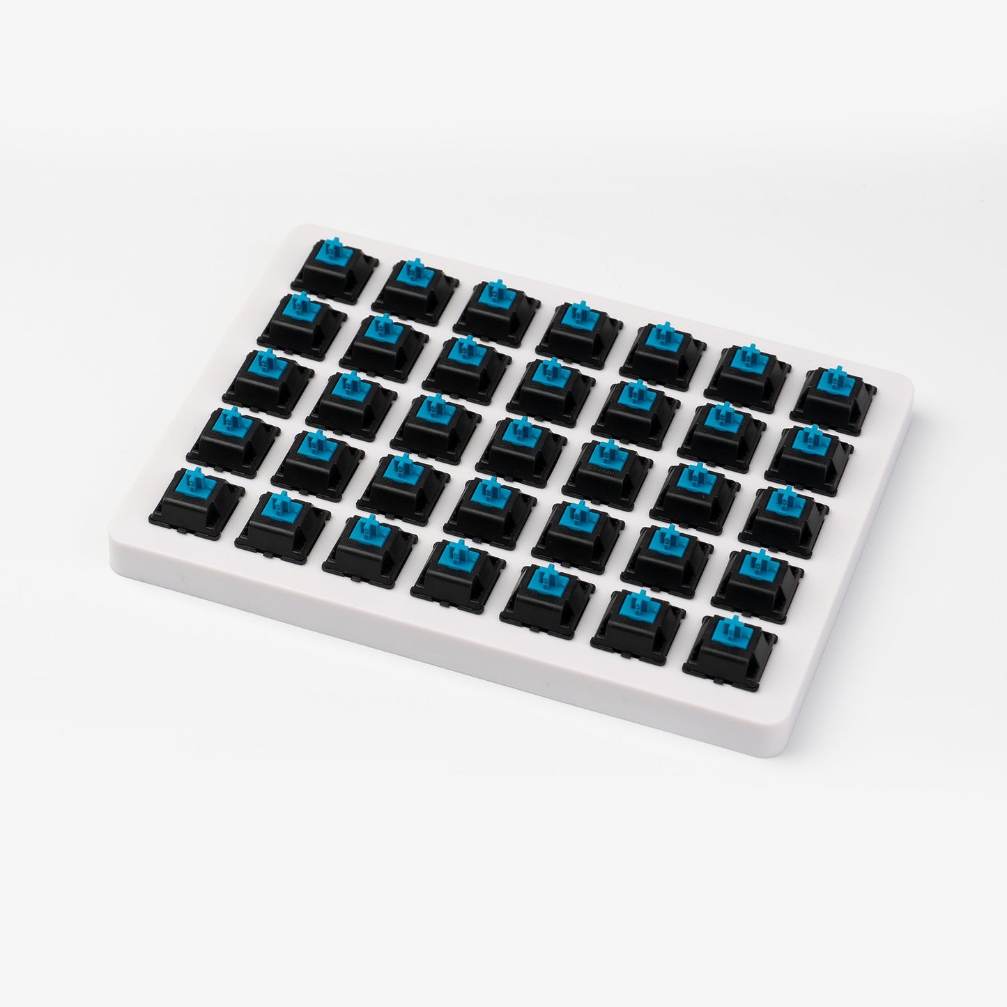 Keychron Cherry MX Switch Set