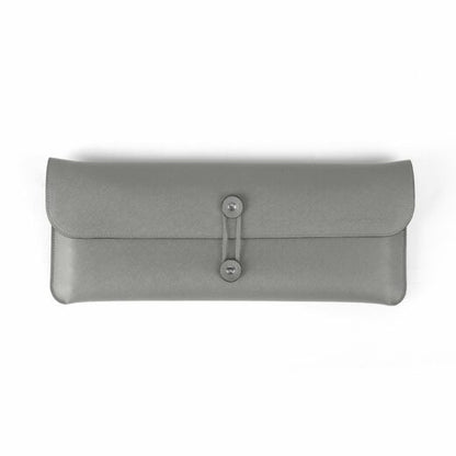 Keyboard Travel Pouch