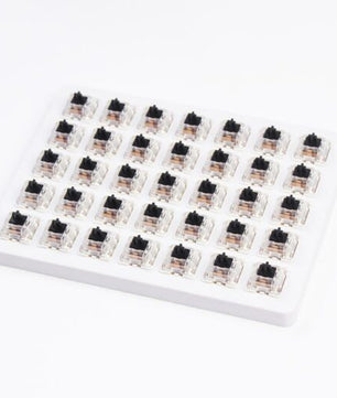 Gateron Switch Set