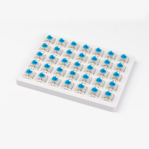 Keychron Gateron Switch Set