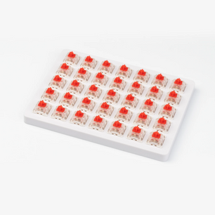 Keychron Gateron Switch Set