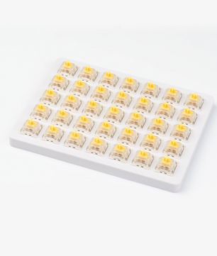 Gateron Switch Set