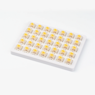 Keychron Gateron Switch Set