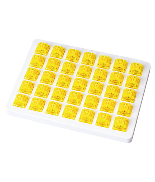 Gateron Ink V2 Switch Set