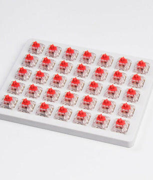 Kailh Switch Set