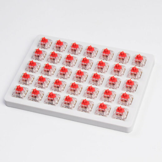 Keychron Kailh Switch Set