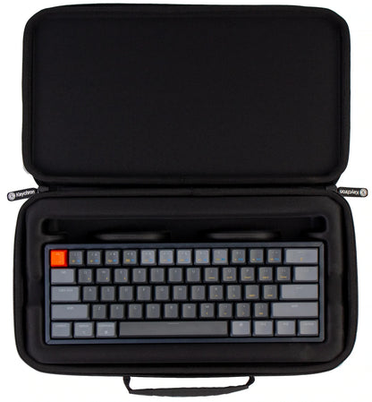 Keyboard Carrying Case