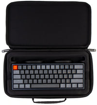 Keychron Keyboard Carrying Case