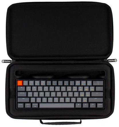 Keyboard Carrying Case