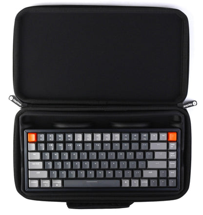 Keyboard Carrying Case