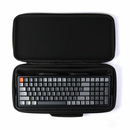 Keyboard Carrying Case
