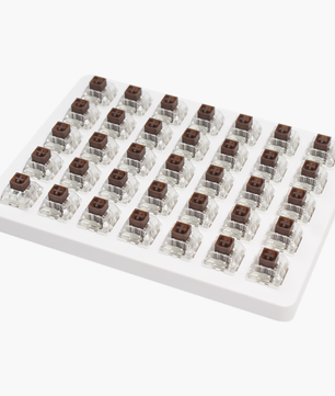 Kailh Box Switch Set