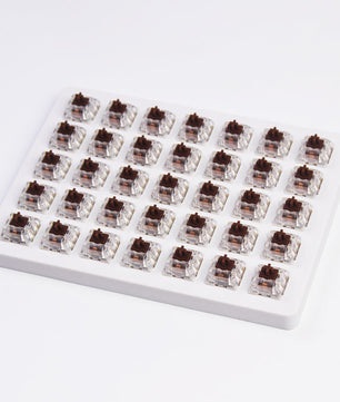 Kailh Switch Set
