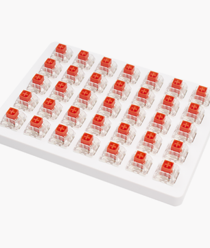 Kailh Box Switch Set