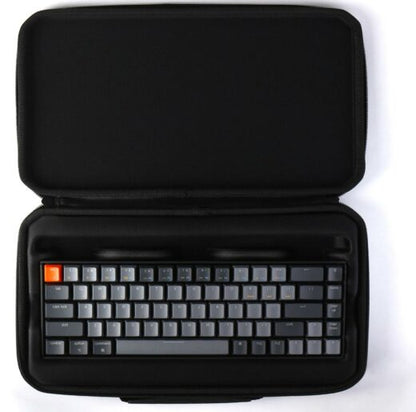 Keyboard Carrying Case