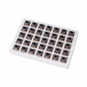 Keychron Gateron Ink V2 Switch Set