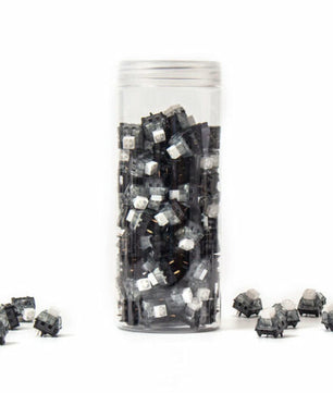 Kailh Box V2 Switch Set